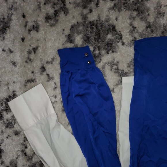 Two Casual Tops Small Size EUC - Picture 7 of 10